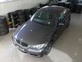 BMW 320 320i Limousine Klima Einparkhilfe hi HU/AU 06/2025 Grau - thumbnail 6