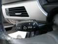 BMW 320 320i Limousine Klima Einparkhilfe hi HU/AU 06/2025 Grau - thumbnail 11