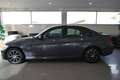 BMW 320 320i Limousine Klima Einparkhilfe hi HU/AU 06/2025 Grau - thumbnail 5