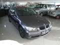 BMW 320 320i Limousine Klima Einparkhilfe hi HU/AU 06/2025 Grau - thumbnail 2