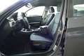 BMW 320 320i Limousine Klima Einparkhilfe hi HU/AU 06/2025 Grau - thumbnail 9