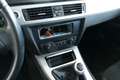 BMW 320 320i Limousine Klima Einparkhilfe hi HU/AU 06/2025 Grau - thumbnail 10