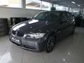 BMW 320 320i Limousine Klima Einparkhilfe hi HU/AU 06/2025 Grau - thumbnail 1