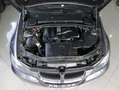 BMW 320 320i Limousine Klima Einparkhilfe hi HU/AU 06/2025 Grau - thumbnail 14