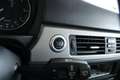BMW 320 320i Limousine Klima Einparkhilfe hi HU/AU 06/2025 Grau - thumbnail 13
