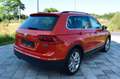 Volkswagen Tiguan Comfortline BMT/Start-Stopp 4Motion Pano, Orange - thumbnail 4