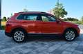 Volkswagen Tiguan Comfortline BMT/Start-Stopp 4Motion Pano, Orange - thumbnail 6
