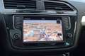 Volkswagen Tiguan Comfortline BMT/Start-Stopp 4Motion Pano, Orange - thumbnail 14