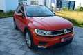 Volkswagen Tiguan Comfortline BMT/Start-Stopp 4Motion Pano, Orange - thumbnail 2