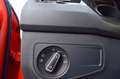 Volkswagen Tiguan Comfortline BMT/Start-Stopp 4Motion Pano, Orange - thumbnail 11