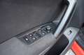 Volkswagen Tiguan Comfortline BMT/Start-Stopp 4Motion Pano, Orange - thumbnail 12