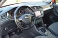 Volkswagen Tiguan Comfortline BMT/Start-Stopp 4Motion Pano, Orange - thumbnail 9