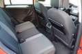 Volkswagen Tiguan Comfortline BMT/Start-Stopp 4Motion Pano, Orange - thumbnail 25