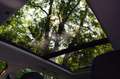 Volkswagen Tiguan Comfortline BMT/Start-Stopp 4Motion Pano, Orange - thumbnail 29