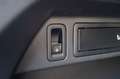 Volkswagen Tiguan Comfortline BMT/Start-Stopp 4Motion Pano, Orange - thumbnail 24