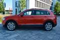 Volkswagen Tiguan Comfortline BMT/Start-Stopp 4Motion Pano, Orange - thumbnail 5