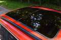Volkswagen Tiguan Comfortline BMT/Start-Stopp 4Motion Pano, Orange - thumbnail 28