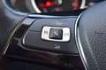 Volkswagen Tiguan Comfortline BMT/Start-Stopp 4Motion Pano, Orange - thumbnail 18