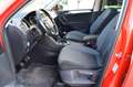Volkswagen Tiguan Comfortline BMT/Start-Stopp 4Motion Pano, Orange - thumbnail 10