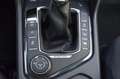Volkswagen Tiguan Comfortline BMT/Start-Stopp 4Motion Pano, Orange - thumbnail 19
