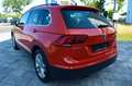 Volkswagen Tiguan Comfortline BMT/Start-Stopp 4Motion Pano, Orange - thumbnail 3