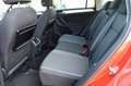 Volkswagen Tiguan Comfortline BMT/Start-Stopp 4Motion Pano, Orange - thumbnail 21
