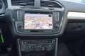 Volkswagen Tiguan Comfortline BMT/Start-Stopp 4Motion Pano, Orange - thumbnail 13