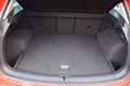 Volkswagen Tiguan Comfortline BMT/Start-Stopp 4Motion Pano, Orange - thumbnail 27