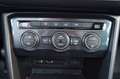 Volkswagen Tiguan Comfortline BMT/Start-Stopp 4Motion Pano, Orange - thumbnail 16