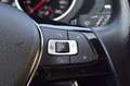 Volkswagen Tiguan Comfortline BMT/Start-Stopp 4Motion Pano, Orange - thumbnail 17