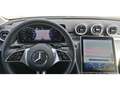 Mercedes-Benz CL 220 d 9G-Tronic 200ch Avantgarde Line +ACC+360 Gris - thumbnail 6