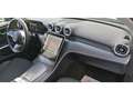 Mercedes-Benz CL 220 d 9G-Tronic 200ch Avantgarde Line +ACC+360 Grey - thumbnail 4