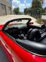 Honda S 2000 S2000 - thumbnail 4