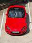 Honda S 2000 S2000 - thumbnail 14