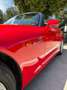 Honda S 2000 S2000 - thumbnail 6