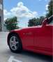 Honda S 2000 S2000 - thumbnail 11