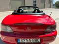 Honda S 2000 S2000 - thumbnail 5