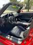 Honda S 2000 S2000 - thumbnail 12