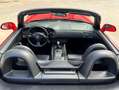 Honda S 2000 S2000 - thumbnail 10