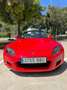 Honda S 2000 S2000 - thumbnail 2