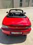 Honda S 2000 S2000 - thumbnail 3