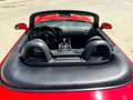 Honda S 2000 S2000 - thumbnail 7