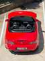 Honda S 2000 S2000 - thumbnail 13