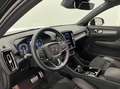 Volvo XC40 XC40 1.5 t5 phev plug-in  auto my21 Nero - thumbnail 14