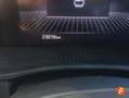 Skoda Fabia 1.0 TSI Selection 70kW Rojo - thumbnail 15