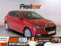 Skoda Fabia 1.0 TSI Selection 70kW Rojo - thumbnail 1