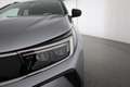 Opel Grandland GS 1.2DI Turbo Aut. LED ACC Navi Grau - thumbnail 28