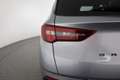 Opel Grandland GS 1.2DI Turbo Aut. LED ACC Navi Grau - thumbnail 29