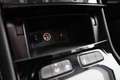 Opel Grandland GS 1.2DI Turbo Aut. LED ACC Navi Grau - thumbnail 13