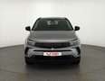 Opel Grandland GS 1.2DI Turbo Aut. LED ACC Navi Grau - thumbnail 8